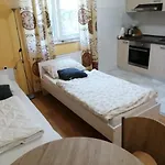 Raspolic * Kastav