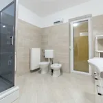 Apartament Raspolic Kastav