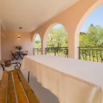 Raspolic Apartament