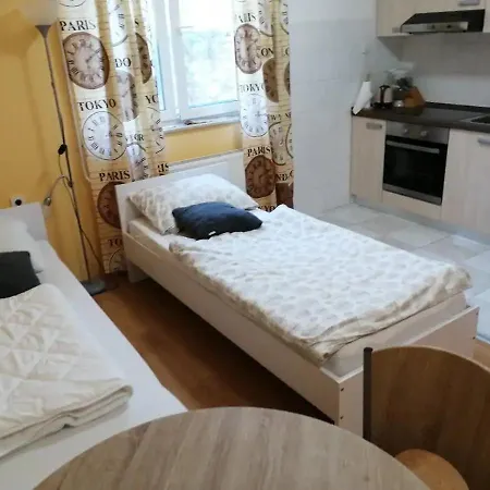 Raspolic * Кастав